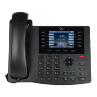 Preview: ESI ePhone4x