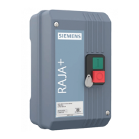 Preview: Siemens 3TW7291-1A