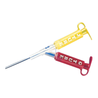 Preview: COOK Medical FLOW J