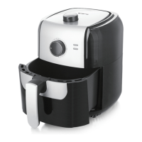 Preview: emerio AF-123543