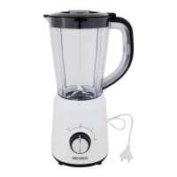 Preview: Home Essentials BL-124795