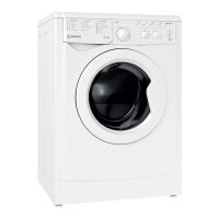 Preview: Indesit Ecotime IWDC 65125 UK N