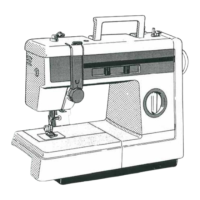 Preview: Brother VX-810