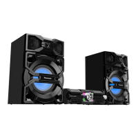 Preview: Panasonic SA-MAX3500PU