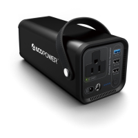 Preview: ACOPOWER PS100