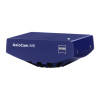 Preview: Zeiss Axiocam MR