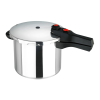 Electric Pressure Cooker Logo
