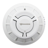 Preview: Edwards SIGA-OSD