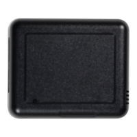 Preview: Control 4 ZigBee C4-Z2C