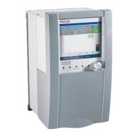 Preview: Bosch Rexroth CS351