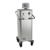 Medical Equipment Logo