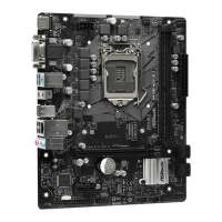 Preview: BATTLE-AX H410M-M.2 PRO V20