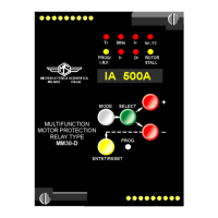 Preview: MICROENER MM30-D