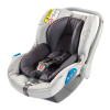 Car Seat Logo