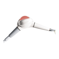Preview: EMS AIR-FLOW handy PERIO