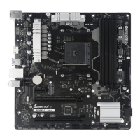 Preview: Biostar B450MX