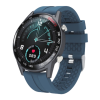 Watch Logo