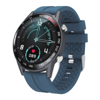 Preview: BingoFit SW212