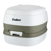 Preview: Enders COMFORT