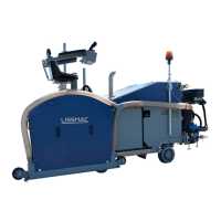 Preview: Lissmac UNICUT 600