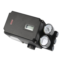 Preview: Seg SP740 Series