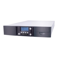 Preview: Tandberg Data Magnum 224