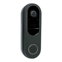 Preview: Swann SWIFI-DOORBELL