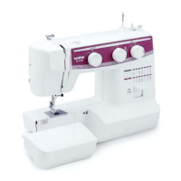 Preview: Brother XL-5130