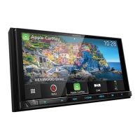 Preview: Kenwood DNX9190DABS