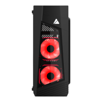 Preview: AZZA BLAZE 231