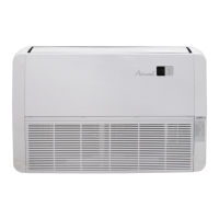 Preview: Airwell AW-FWDB018-N91