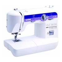 Preview: Brother XL-5500