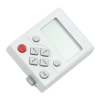 Touch terminals Logo