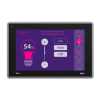 Control Panel Logo