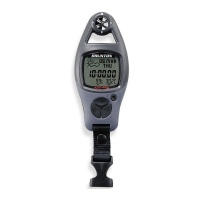 Preview: Brunton ADC Pro