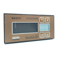 Preview: BEKA BA327C