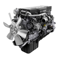 Preview: Detroit Diesel DD15 EuroIV