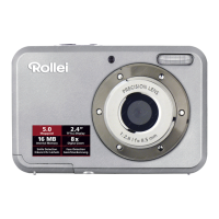 Preview: Rollei Compactline 52