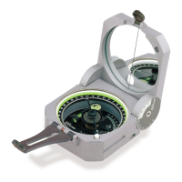 Preview: Brunton Transit