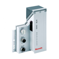 Preview: Bosch Rexroth ID 40
