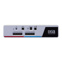 Preview: IXIA PerfectStorm ONE