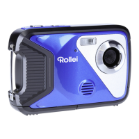 Preview: Rollei Sportsline 60 Plus