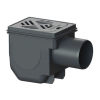 Plumbing Product Logo