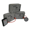 Control Systems Logo