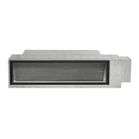 Preview: Daikin FDYAN50AV1