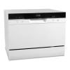 Dishwasher Logo