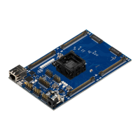 Preview: Infineon TriBoard TC3X7