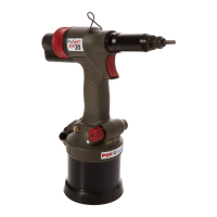 Preview: Stanley ProSert XTN20