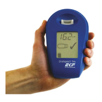 Preview: EKF Diagnostics DiaSpect Tm