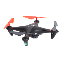 Preview: MiDRONE SKY 180